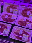 대관령한우타운 - 횡계 등심, 치마살 맛집 | 다이닝코드, 빅데이터 맛집검색