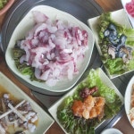 은하호 - 강화도 횟집 맛집 | 다이닝코드, 빅데이터 맛집검색