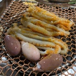 대박통 - 합성동 소주 맛집 | 다이닝코드, 빅데이터 맛집검색
