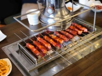 명가양꼬치 - 청량리 양꼬치 맛집 | 다이닝코드, 빅데이터 맛집검색