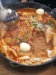 현선이네 - 용산역 떡볶이, 매운떡볶이 맛집 | 다이닝코드, 빅데이터 맛집검색
