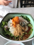 산호초횟집 - 부안 횟집, 백합죽 맛집 | 다이닝코드, 빅데이터 맛집검색