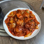 돌이와순이 - 청주 백반집 맛집 | 다이닝코드, 빅데이터 맛집검색