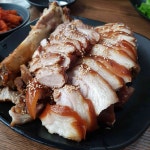 정재영족발보쌈 - 부천 족발 맛집 | 다이닝코드, 빅데이터 맛집검색