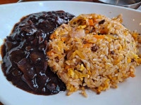 뽕사부 - 삼성동 퓨전짬뽕 맛집 | 다이닝코드, 빅데이터 맛집검색