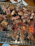 풍무양꼬치 - 일산 양꼬치 맛집 | 다이닝코드, 빅데이터 맛집검색