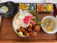 킨지 - 제주시 일본가정식 맛집 | 다이닝코드, 빅데이터 맛집검색