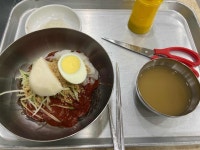 서진면옥 - 둔촌동 냉면 맛집 | 다이닝코드, 빅데이터 맛집검색