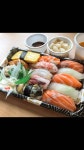 스시톡톡 - 중앙대 초밥 맛집 | 다이닝코드, 빅데이터 맛집검색