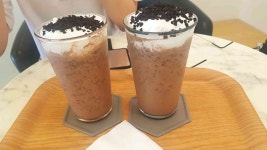 드로잉 - 순천 갤러리카페 맛집 | 다이닝코드, 빅데이터 맛집검색