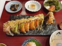 동경산책 - 성신여대 일본가정식 맛집 | 다이닝코드, 빅데이터 맛집검색