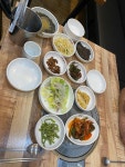 신 진떼배기 파장점 - 광교산 명태조림 맛집 | 다이닝코드, 빅데이터 맛집검색