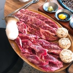 천억집 - 교대역 소갈비살 맛집 | 다이닝코드, 빅데이터 맛집검색