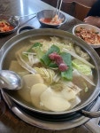 오복 닭한마리앤칼국수 - 가산동 닭한마리 맛집 | 다이닝코드, 빅데이터 맛집검색