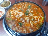 왕십리황소곱창 - 영등포 곱창 맛집 | 다이닝코드, 빅데이터 맛집검색