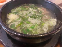 가마솥 곰식당 - 성수역 가마솥 맛집 | 다이닝코드, 빅데이터 맛집검색