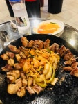 남도뽀글이 - 부천역 소곱창 맛집 | 다이닝코드, 빅데이터 맛집검색