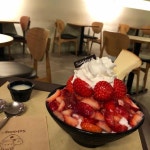 설빙 - 부천역 인절미빙수 맛집 | 다이닝코드, 빅데이터 맛집검색