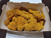 bhc치킨 부평구청점 - 부평구청 치킨 맛집 | 다이닝코드, 빅데이터 맛집검색