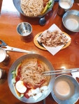 산까치냉면 - 마포 냉면 맛집 | 다이닝코드, 빅데이터 맛집검색