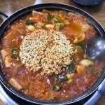 고향집뚝배기 - 여수 뚝배기 맛집 | 다이닝코드, 빅데이터 맛집검색