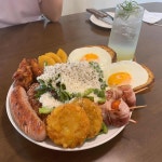 코모도 - 창원의창구 브런치카페 맛집 | 다이닝코드, 빅데이터 맛집검색