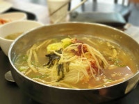 오별난멸치국수 삼계점 - 김해 멸치국수 맛집 | 다이닝코드, 빅데이터 맛집검색