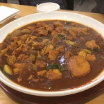 죠스찜닭 - 구미 치즈찜닭 맛집 | 다이닝코드, 빅데이터 맛집검색
