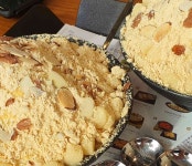 설빙 경희대점 - 경희대 딸기빙수 맛집 | 다이닝코드, 빅데이터 맛집검색