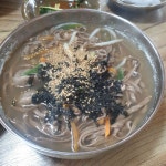 강릉해변 메밀막국수 - 파주 메밀막국수 맛집 | 다이닝코드, 빅데이터 맛집검색