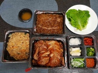 마왕족발 광명사거리역점 - 광명사거리 족발 맛집 | 다이닝코드, 빅데이터 맛집검색