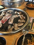 이차돌 건대점 - 건대 차돌박이 맛집 | 다이닝코드, 빅데이터 맛집검색
