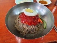 봉평냉면 - 석촌동 냉면 맛집 | 다이닝코드, 빅데이터 맛집검색