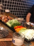 맛닭꼬 - 잠실 현미 맛집 | 다이닝코드, 빅데이터 맛집검색