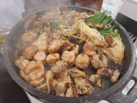 곱창왕김형제 - 양재역 곱창 맛집 | 다이닝코드, 빅데이터 맛집검색