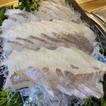 낚시꾼 김춘복의 도시어부 - 청라 매운탕, 횟집 맛집 | 다이닝코드, 빅데이터 맛집검색