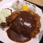 홍익돈까스 남양주 진접점 - 진접 돈까스, 왕돈까스 맛집 | 다이닝코드, 빅데이터 맛집검색
