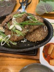 종가집떡갈비 - 송정 떡갈비, 돼지떡갈비 맛집 | 다이닝코드, 빅데이터 맛집검색