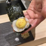 스시소라 마포점 - 마포 오마카세 맛집 | 다이닝코드, 빅데이터 맛집검색