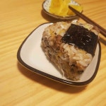 가마덴 - 망원동 라멘 맛집 | 다이닝코드, 빅데이터 맛집검색