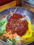 원조 할매국수 - 인천부평 기계우동 맛집 | 다이닝코드, 빅데이터 맛집검색