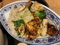 페이페이 롯데몰김포공항점 - 김포공항롯데몰 캐주얼레스토랑 맛집 | 다이닝코드, 빅데이터 맛집검색