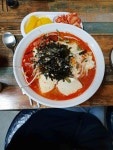 홍제동30년우동국수 - 서오릉 우동, 국수 맛집 | 다이닝코드, 빅데이터 맛집검색