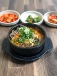 만세해장국밥 - 평택 해장국, 곱창전골 맛집 | 다이닝코드, 빅데이터 맛집검색