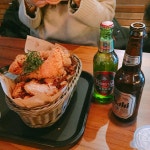 할라고 - 압구정 선상카페, 레스토랑 맛집 | 다이닝코드, 빅데이터 맛집검색