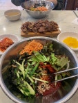 뇌조리국수집 - 파주 쌈, 비빔국수 맛집 | 다이닝코드, 빅데이터 맛집검색