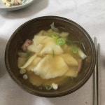 갯벌낙지수제비 - 여수 수제비, 갯벌낙지 맛집 | 다이닝코드, 빅데이터 맛집검색