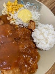 고인돌 - 송파동 우동 맛집 | 다이닝코드, 빅데이터 맛집검색