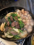 신촌황소곱창 - 종로 곱창, 볶음밥 맛집 | 다이닝코드, 빅데이터 맛집검색
