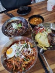 창성식당 - 거창 짜장면, 비빔짬뽕 맛집 | 다이닝코드, 빅데이터 맛집검색